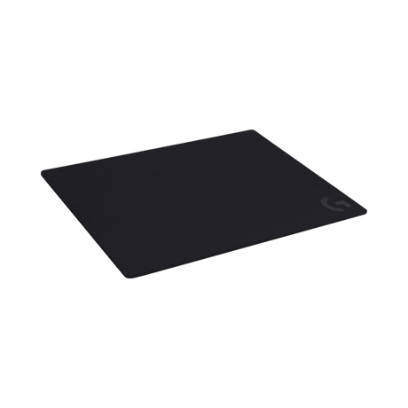 Logitech G G740 Large & Thick Cloth Gaming Mouse Pad — Being Shipped