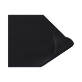 Logitech G G740 Large & Thick Cloth Gaming Mouse Pad — Being Shipped