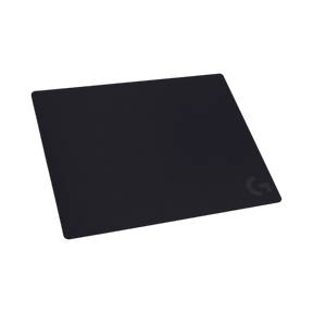 Logitech G G740 Large & Thick Cloth Gaming Mouse Pad — Being Shipped