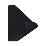 Logitech G G740 Large & Thick Cloth Gaming Mouse Pad — Being Shipped