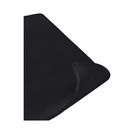Logitech G G740 Large & Thick Cloth Gaming Mouse Pad — Being Shipped
