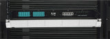Tripp Lite Enclosure for 5 High-Density Fiber Cassettes, 1U — Being Shipped