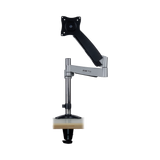 Tripp Lite Full Motion Desk Mount for 13" to 27" Monitors — Being Shipped