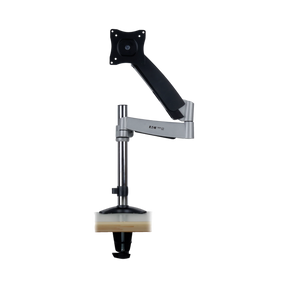 Tripp Lite Full Motion Desk Mount for 13" to 27" Monitors — Being Shipped