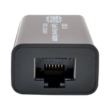 Tripp Lite 4K Video and Ethernet 2-in-1 Accessory Kit for Microsoft Surface and Surface Pro with RJ45, DVI, VGA and HDMI Ports — Being Shipped