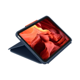 Logitech Rugged Combo 4 Touch Keyboard Case for iPad 10th Gen — Being Shipped