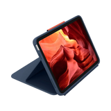 Logitech Rugged Combo 4 Touch Keyboard Case for iPad 10th Gen — Being Shipped