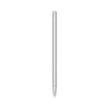 Logitech Crayon Digital Pencil for iPads with USB-C Port (Silver) — Being Shipped