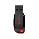 SanDisk 32GB Cruzer Blade USB Flash Drive — Being Shipped