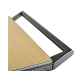 Tripp Lite 42-Device AC Mobile Charging Cart, 120V, NEMA 5-15P, 10 ft. (3.05 m) Cord, Black — Being Shipped