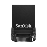 SanDisk 256GB Ultra Fit USB 3.1 Compact Flash Drive — Being Shipped