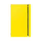 Tripp Lite SmartRack Outdoor Industrial Enclosure with Lock, NEMA 4, Surface Mount, Metal Construction, 10 x 10 x 6 in., Yellow — Being Shipped