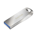SanDisk 128GB Ultra Luxe USB 3.1 Gen 1 Type-A Flash Drive — Being Shipped