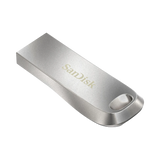 SanDisk 128GB Ultra Luxe USB 3.1 Gen 1 Type-A Flash Drive — Being Shipped