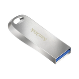 SanDisk 128GB Ultra Luxe USB 3.1 Gen 1 Type-A Flash Drive — Being Shipped