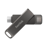 SanDisk 128GB iXpand Flash Drive Luxe — Being Shipped
