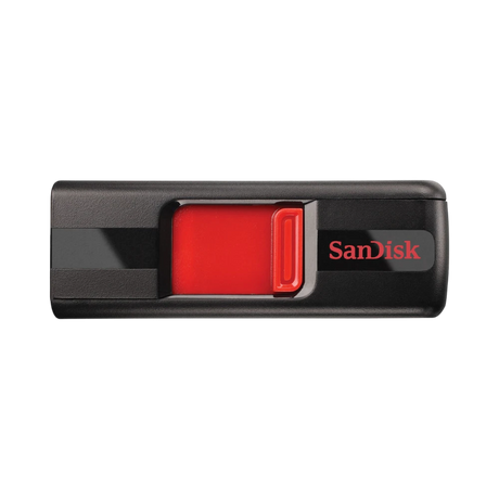 SanDisk Cruzer 16GB USB 2.0 Flash Drive — Being Shipped