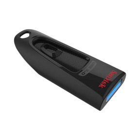 SanDisk Cruzer Ultra 32GB USB 3.0 Flash USB Drive — Being Shipped