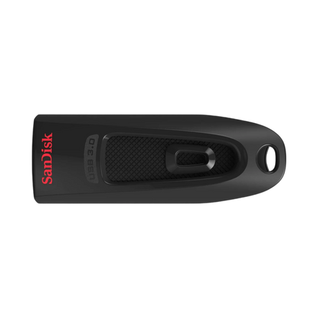 SanDisk Cruzer Ultra 32GB USB 3.0 Flash USB Drive — Being Shipped