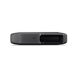 SanDisk Professional PRO-BLADE TRANSPORT 0TB — Being Shipped