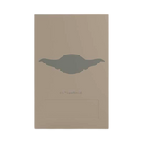 Seagate FireCuda Grogu Special Edition 2TB 2.5" USB 3.2 External Drive — Being Shipped