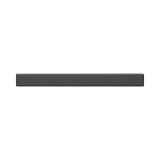 Seagate One Touch 2TB USB 3.2 Gen 1 Portable External Hard Drive (Black) — Being Shipped