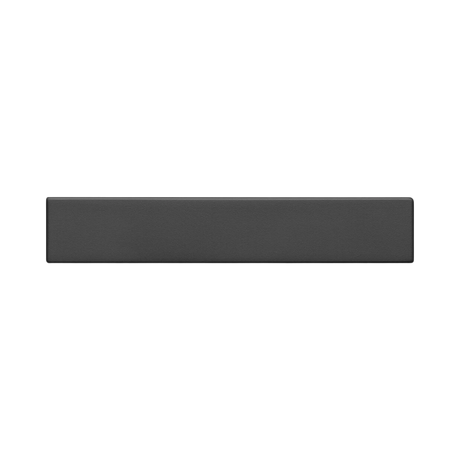 Seagate One Touch 4TB USB 3.2 External Hard Drive (Black) — Being Shipped
