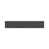 Seagate One Touch 5TB USB 3.2 Gen 1 External Hard Drive (Black) — Being Shipped