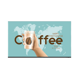 Sharp AQUOS 50" 4K HDR Commercial Display with Wi-Fi — Being Shipped