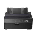 Epson FX-890II 9-Pin Monochrome Dot Matrix Printer — Being Shipped