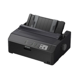 Epson FX-890II 9-Pin Monochrome Dot Matrix Printer — Being Shipped
