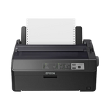 Epson FX-890II 9-Pin Monochrome Dot Matrix Printer — Being Shipped