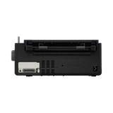 Epson FX-890II 9-Pin Monochrome Dot Matrix Printer — Being Shipped