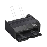 Epson FX-890II 9-Pin Monochrome Dot Matrix Printer — Being Shipped