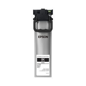 Epson DURABrite Ultra 902 High-Capacity Black Ink Cartridge — Being Shipped