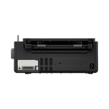 Epson LQ-590II 24-Pin Impact Printer — Being Shipped