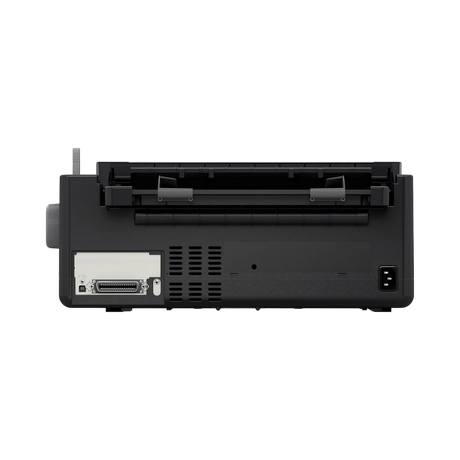 Epson LQ-590II 24-Pin Impact Printer — Being Shipped