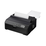 Epson LQ-590II 24-Pin Impact Printer — Being Shipped