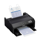 Epson LQ-590II 24-Pin Impact Printer — Being Shipped