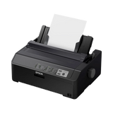 Epson LQ-590II 24-Pin Impact Printer — Being Shipped