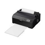 Epson LQ-590II N Network Impact Dot Matrix Printer — Being Shipped