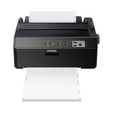 Epson LQ-590II N Network Impact Dot Matrix Printer — Being Shipped