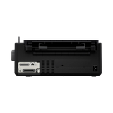 Epson LQ-590II N Network Impact Dot Matrix Printer — Being Shipped