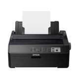 Epson LQ-590II N Network Impact Dot Matrix Printer — Being Shipped