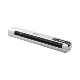 Epson DS-80W Wireless Portable Document Scanner — Being Shipped