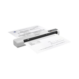 Epson DS-80W Wireless Portable Document Scanner — Being Shipped