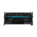 Canon Black GPR-53 Toner Cartridge for imageRUNNER — Being Shipped