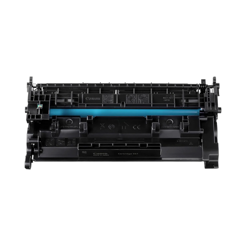 Canon Black GPR-53 Toner Cartridge for imageRUNNER — Being Shipped