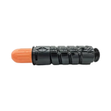 Canon Black GPR-39 Toner Cartridge for imageRUNNER Series — Being Shipped