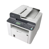 Canon FAXPHONE L190 Laser Fax Copier Printer Compact Fast — Being Shipped